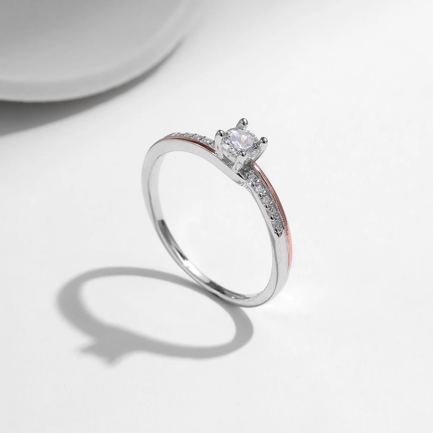 Italy Ring