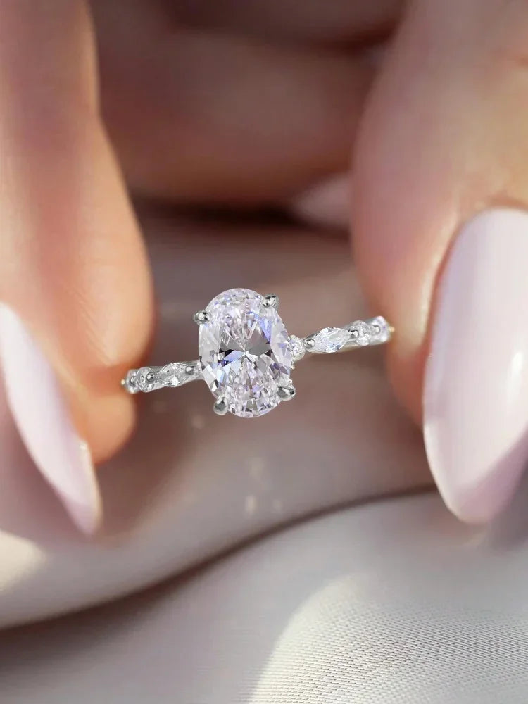 Bella Ring