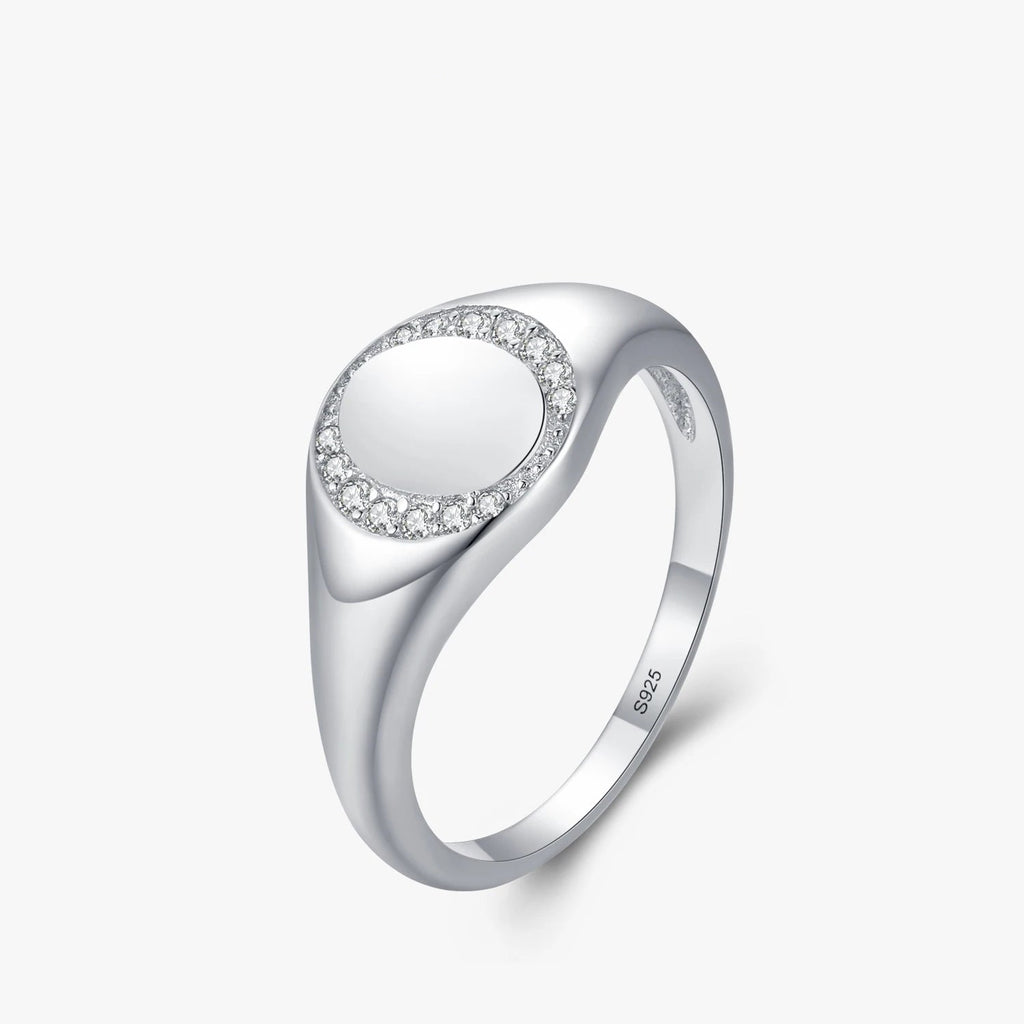 Grace Ring
