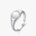 Grace Ring