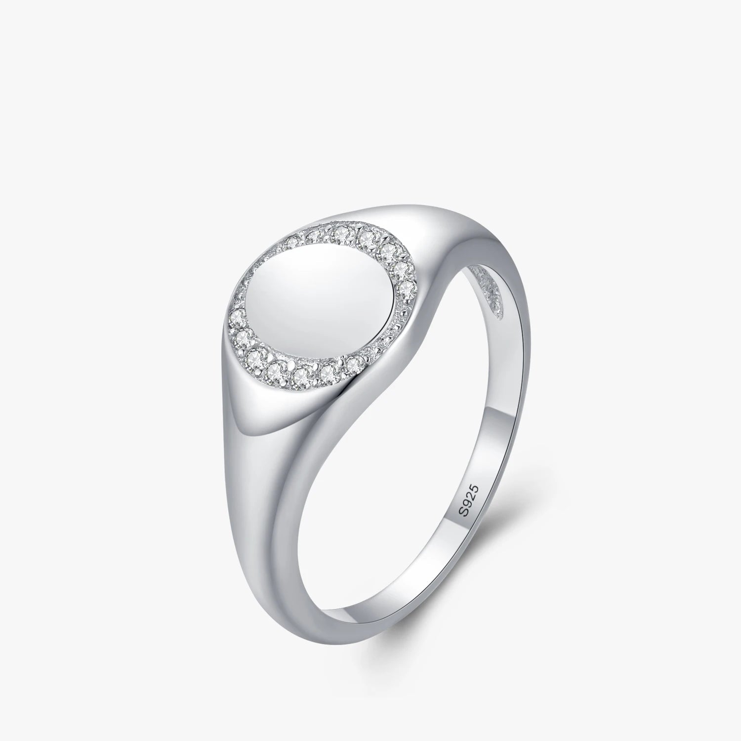 Grace Ring