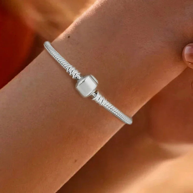Charm Bracelet