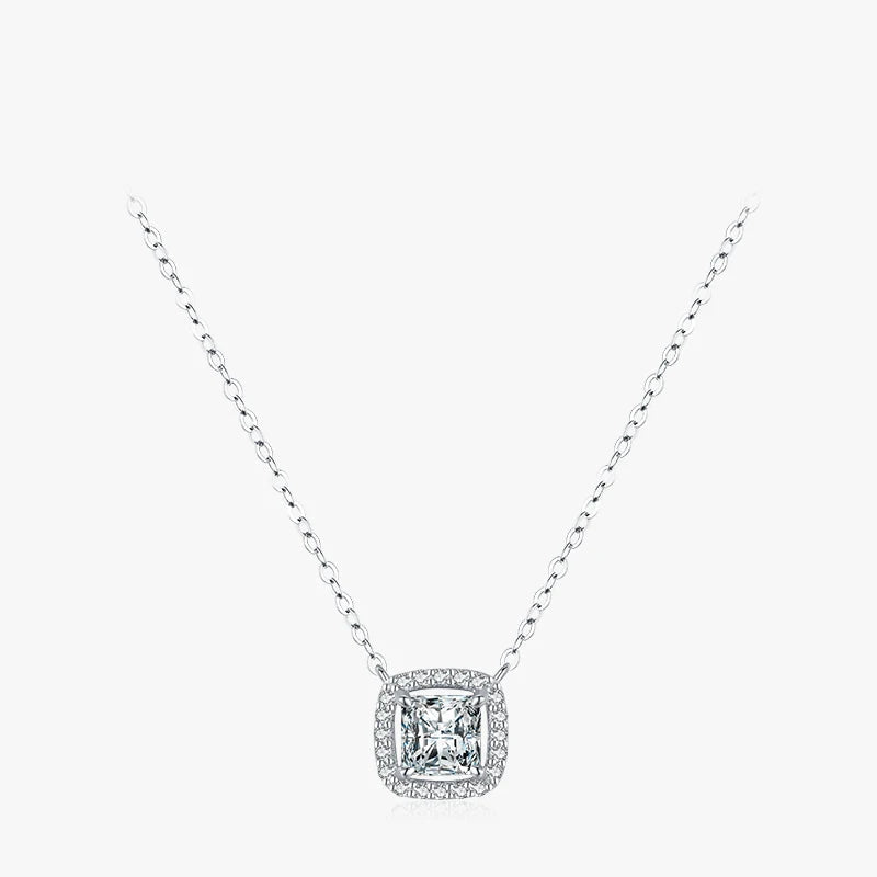 Elisa Necklace