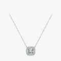 Elisa Necklace
