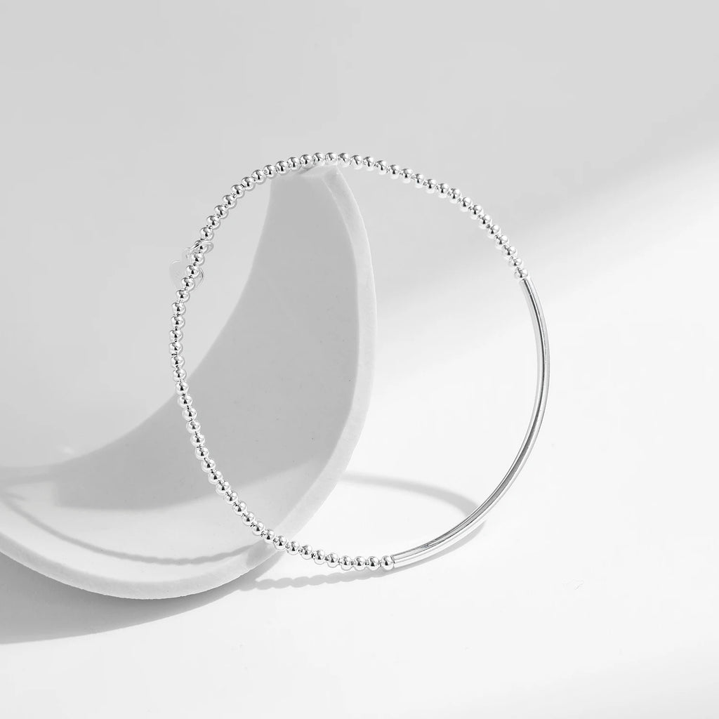 Elastic Adjustable Bracelet