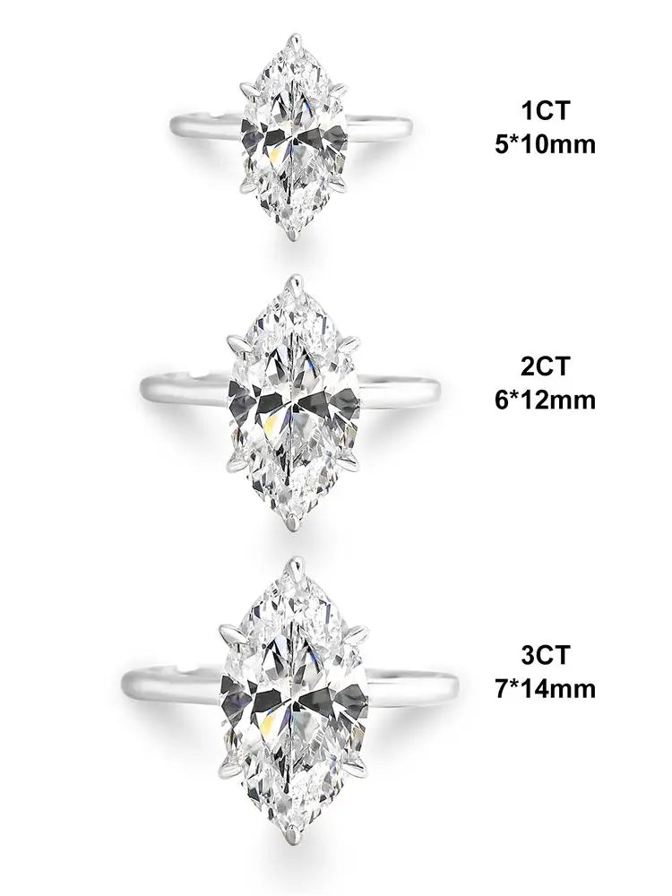 Genesis Ring