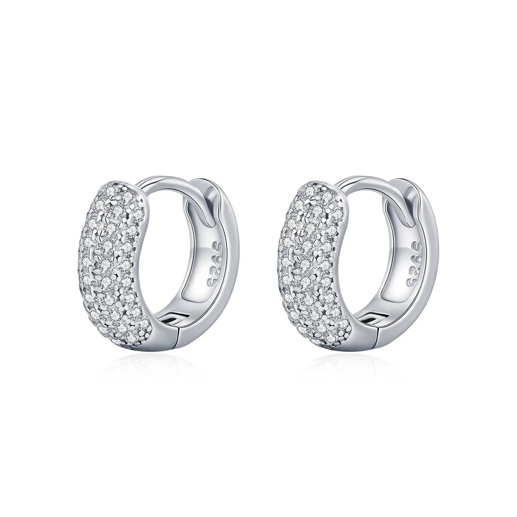 Alyce Earrings