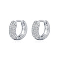 Alyce Earrings