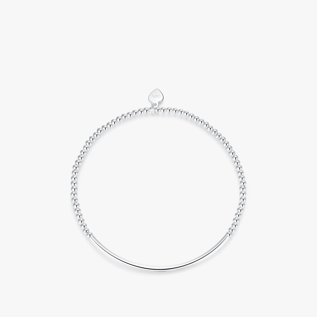 Elastic Adjustable Bracelet