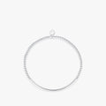 Elastic Adjustable Bracelet