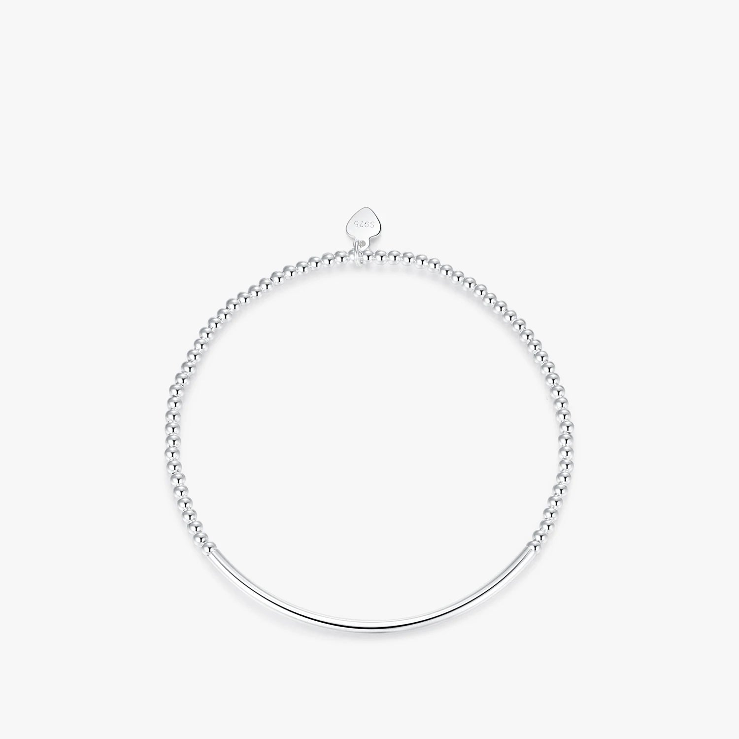 Elastic Adjustable Bracelet