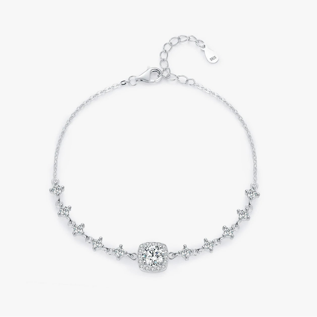 Cosmo Bracelet