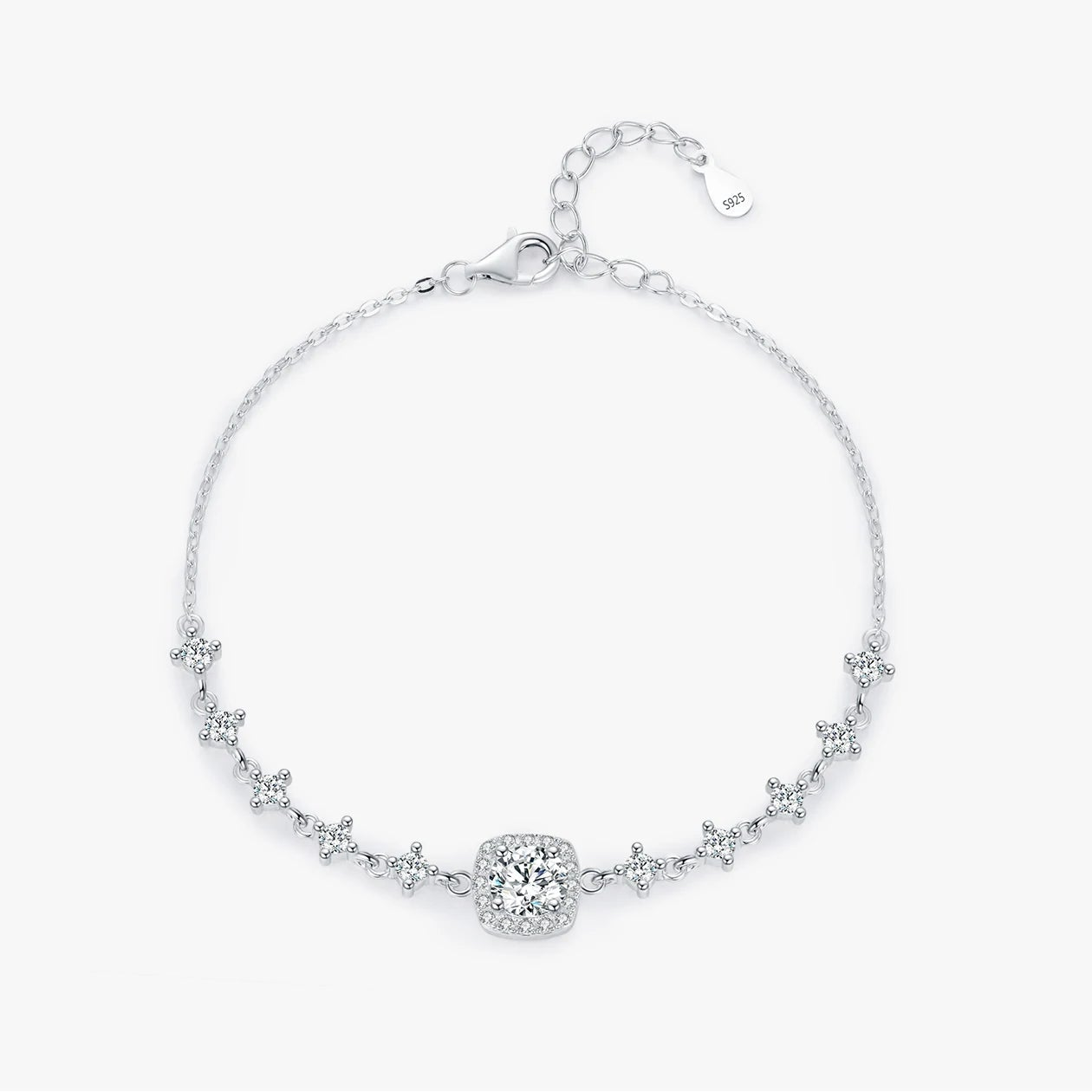 Cosmo Bracelet
