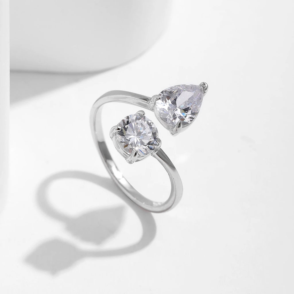 Marya Ring