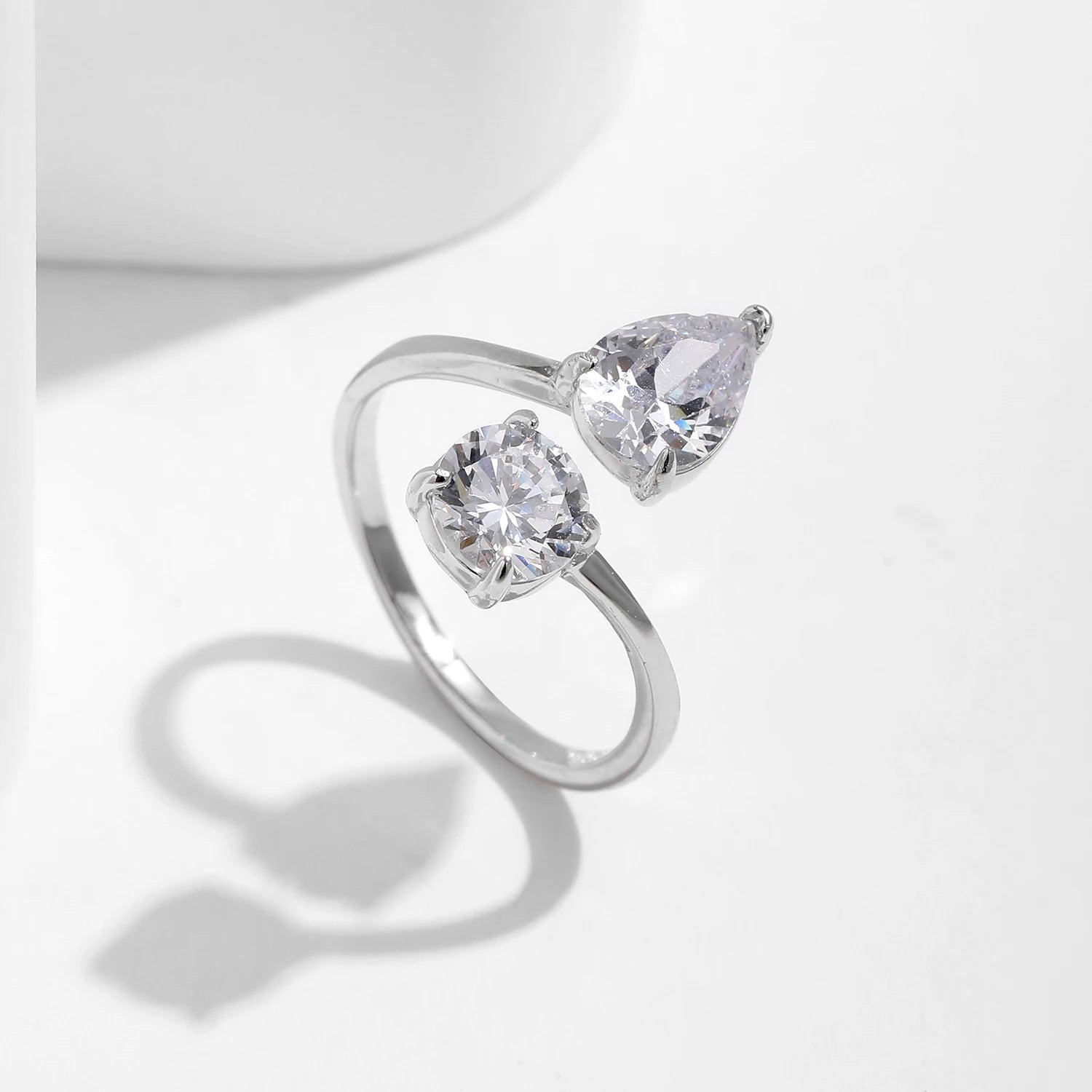 Marya Ring