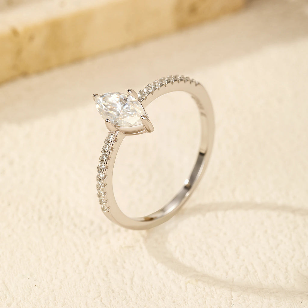 Eye Ring