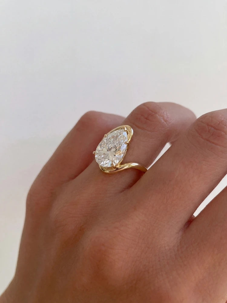 Annabelle Ring
