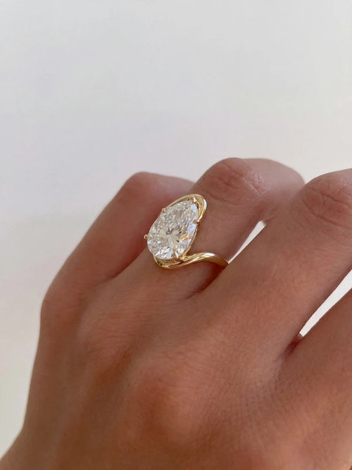 Annabelle Ring