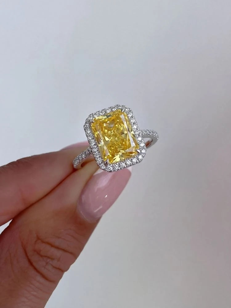Viena Ring