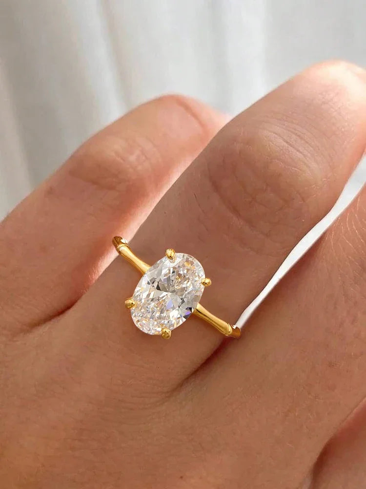 Bella Ring