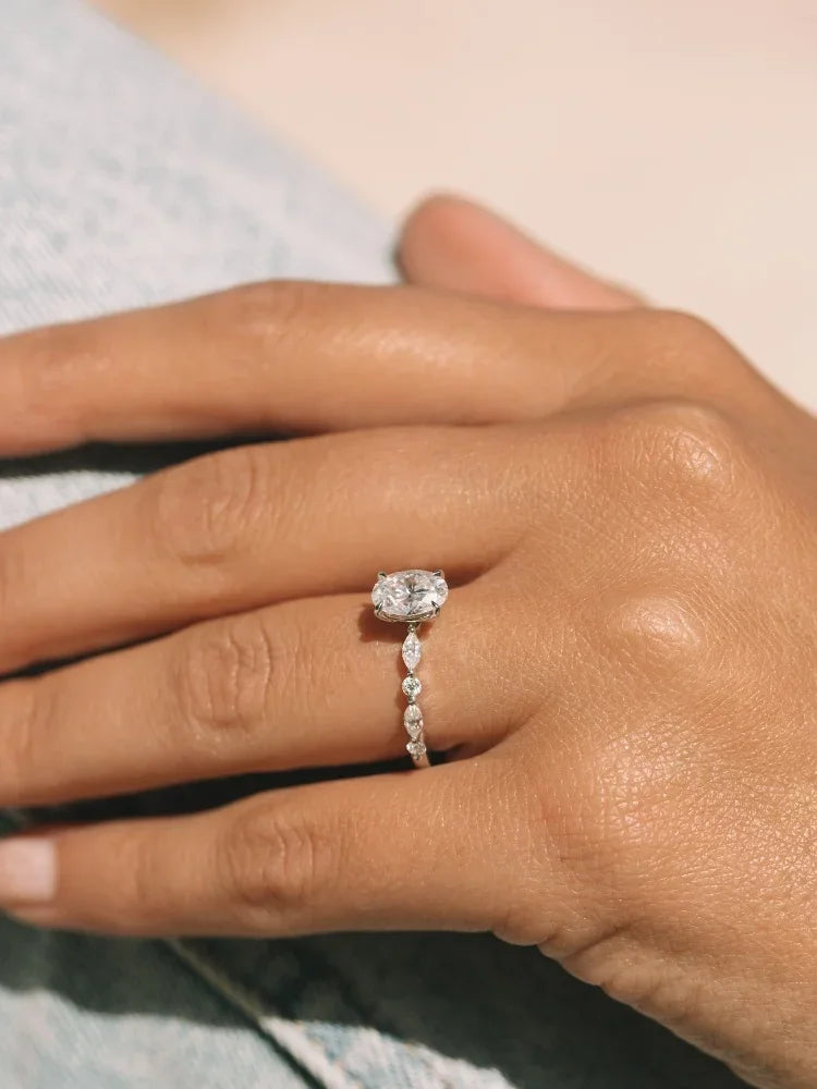 Bella Ring