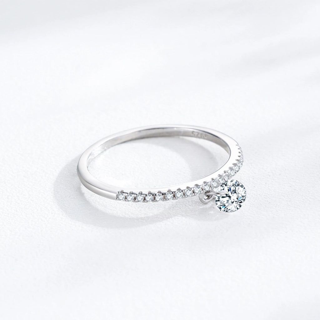 Chloe Ring