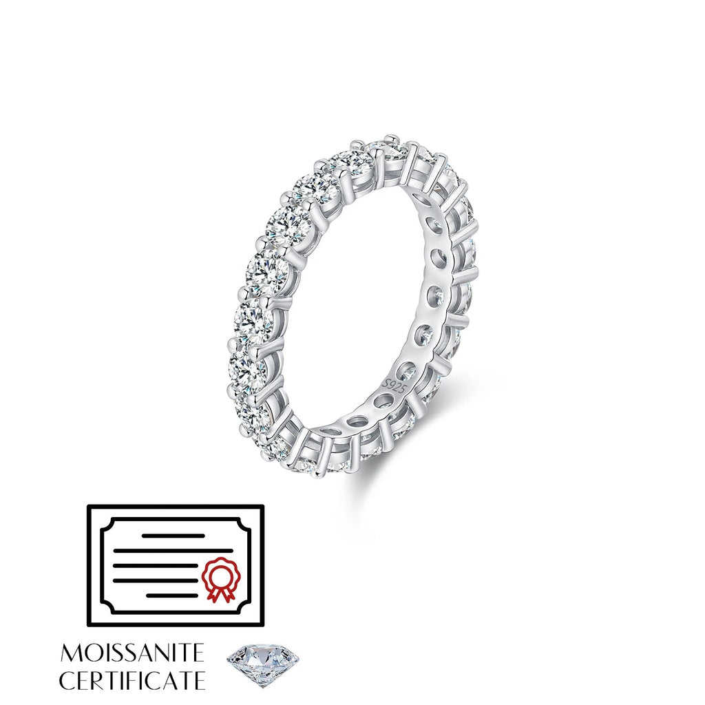 Eternity Ring