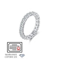 Eternity Ring