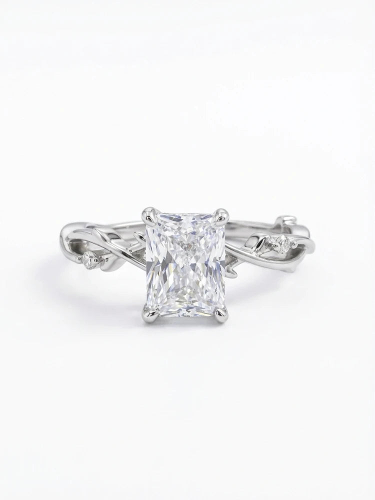 Dyana Ring