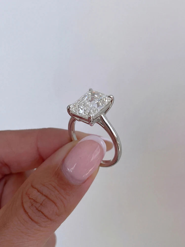 Paloma Ring