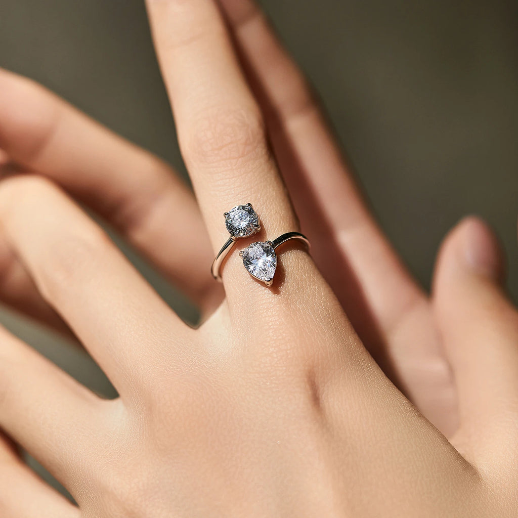 Marya Ring