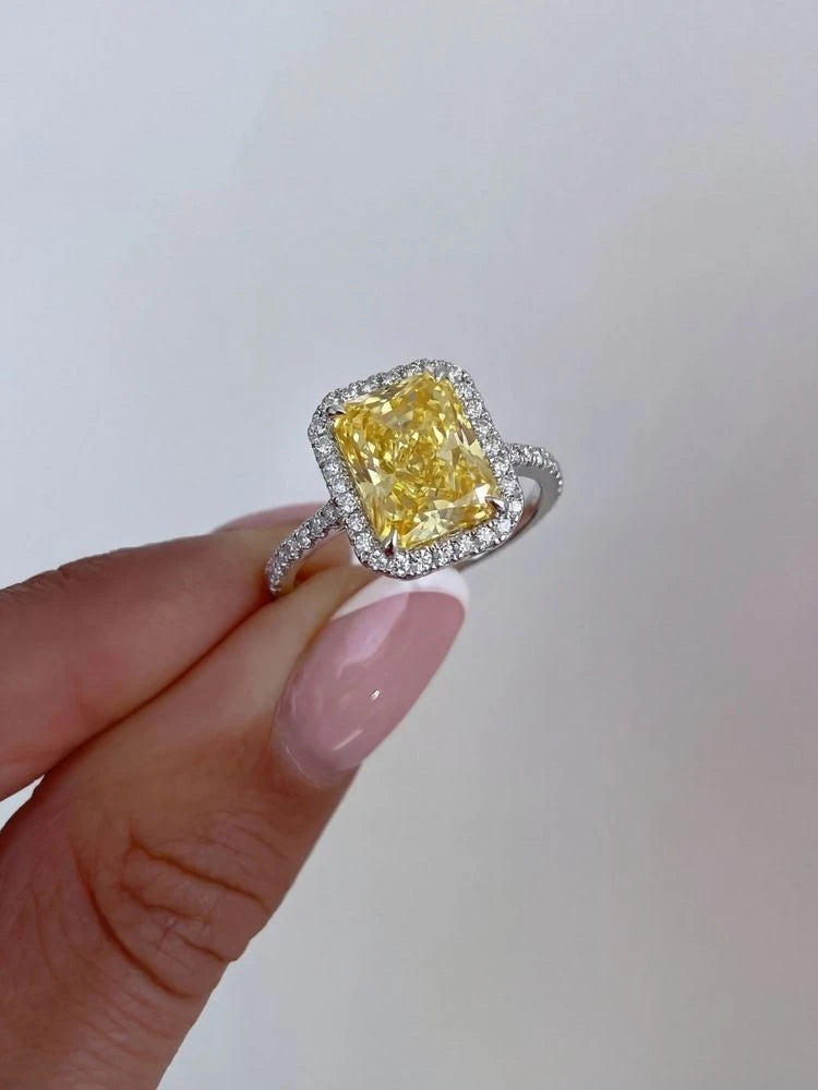 Viena Ring