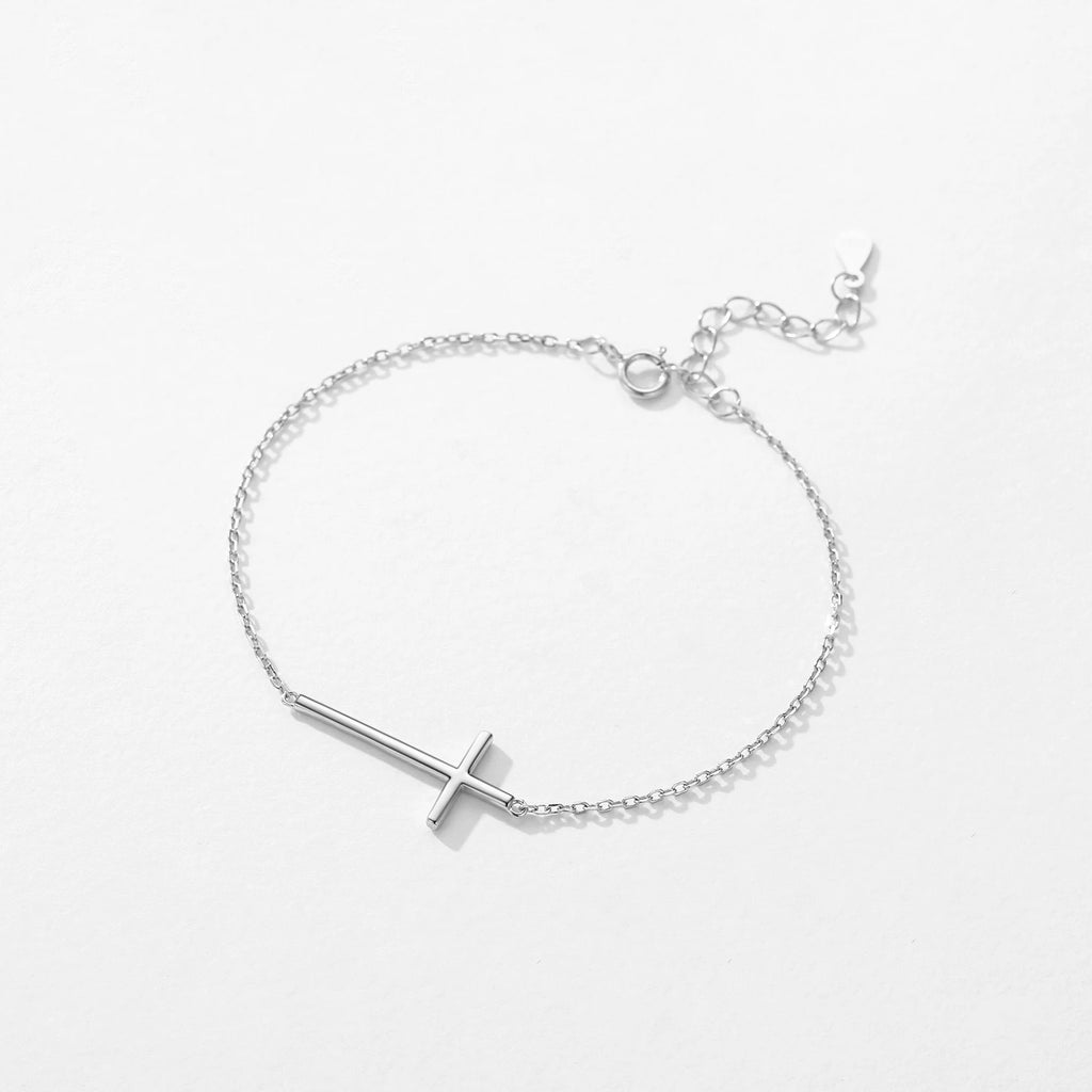Holy Spirit Bracelet