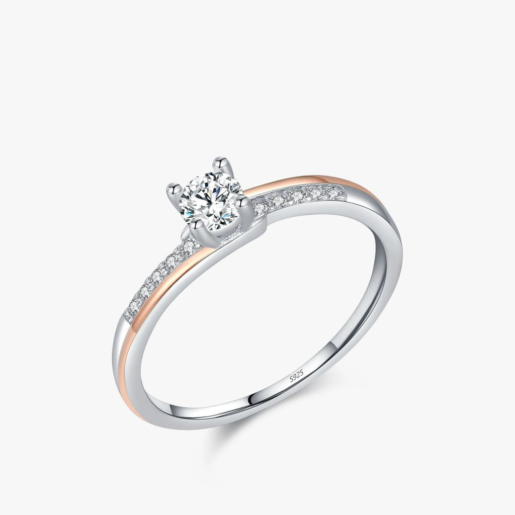Italy Ring