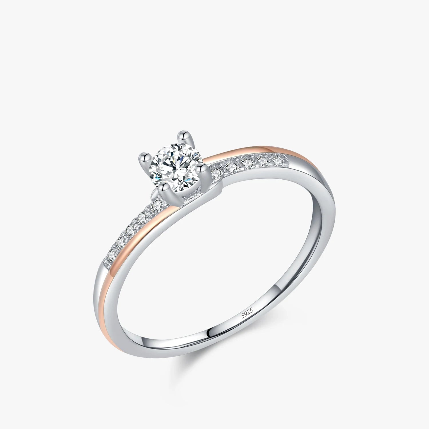 Italy Ring