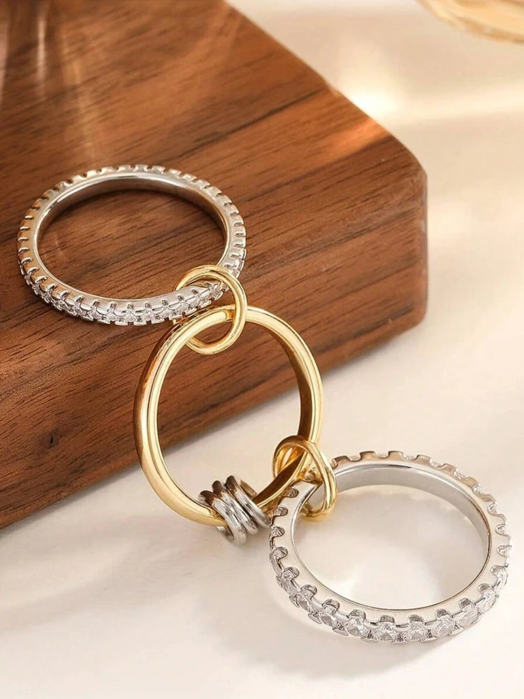 Anna Ring