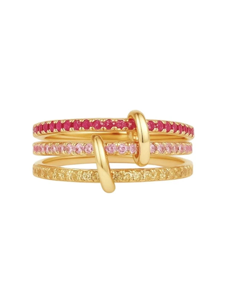 Anna Ring