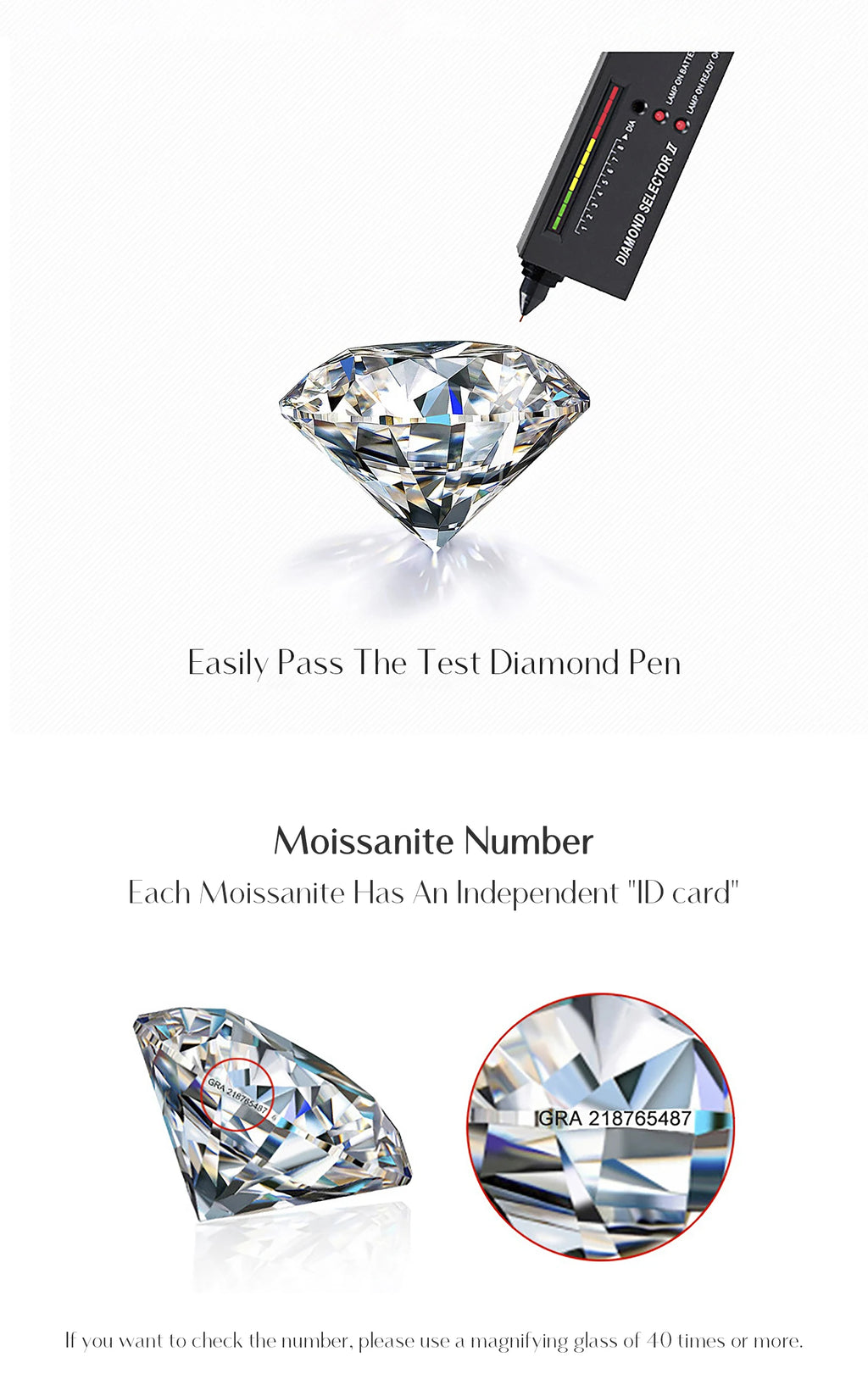 Royal Earrings