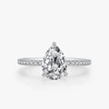 Vivi Ring