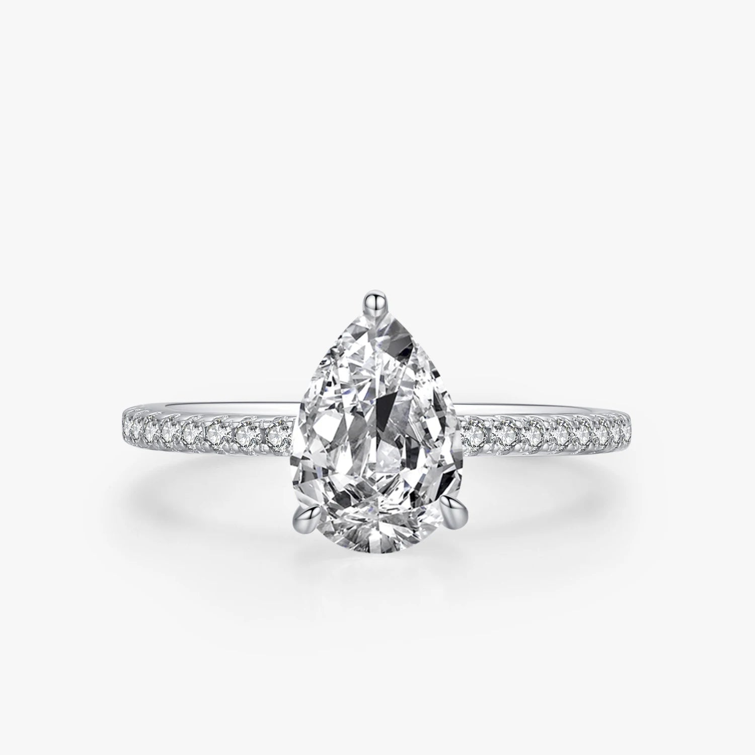 Vivi Ring