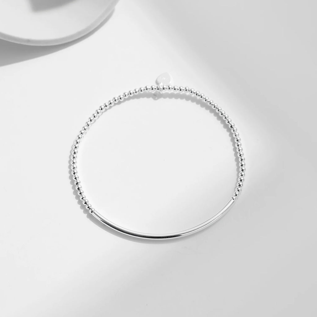 Elastic Adjustable Bracelet
