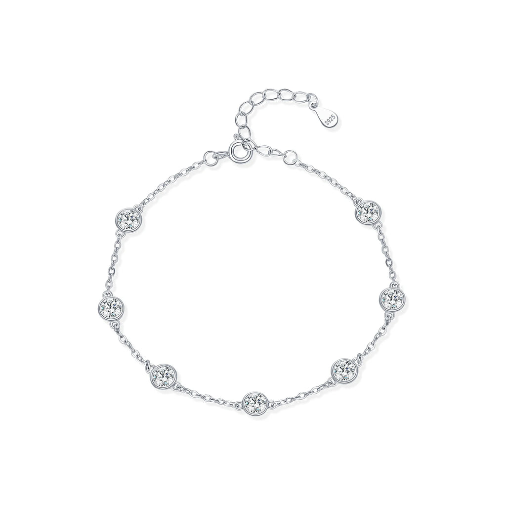 Zara Bracelet