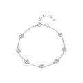 Zara Bracelet