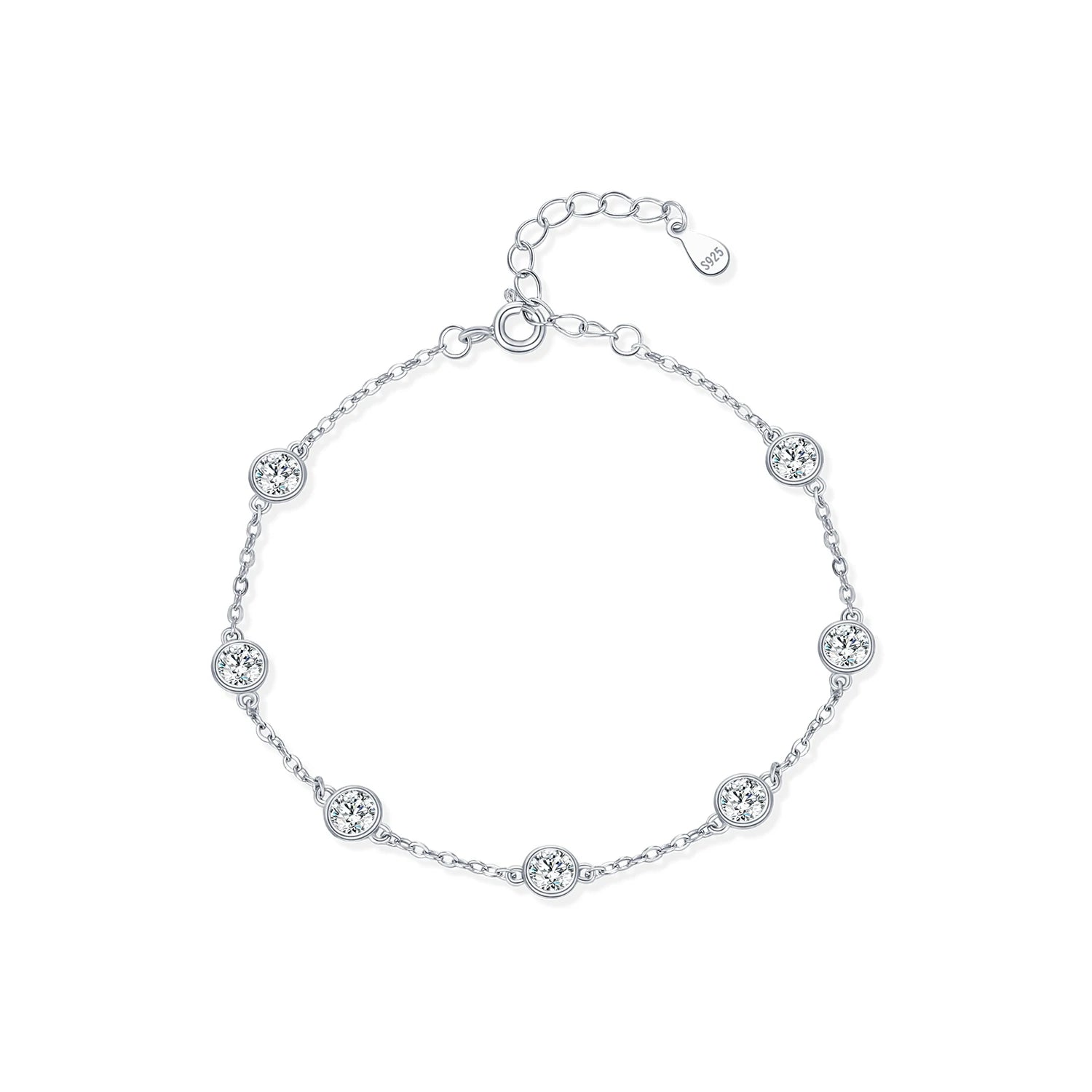 Zara Bracelet