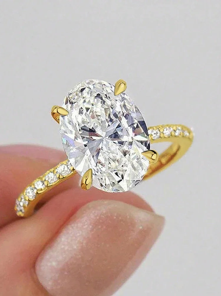 Bella Ring