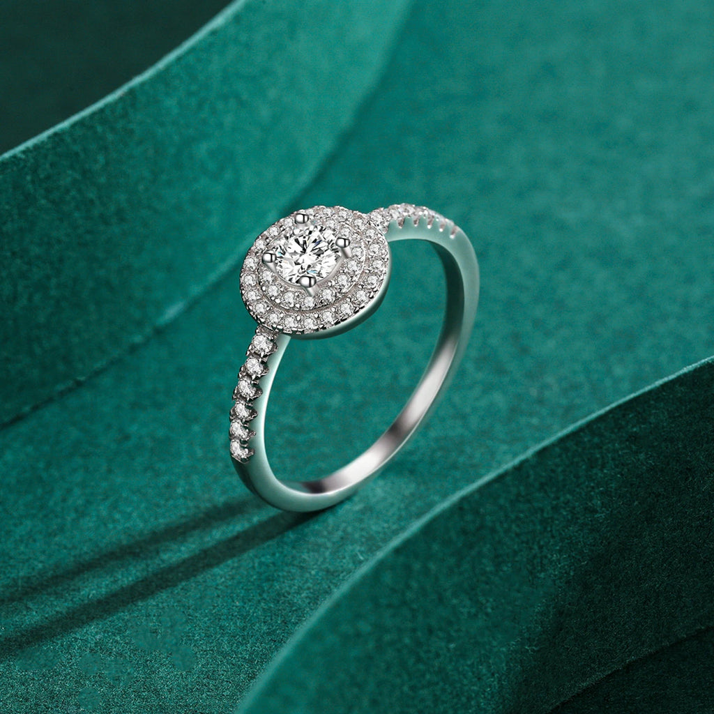 Benedita Ring