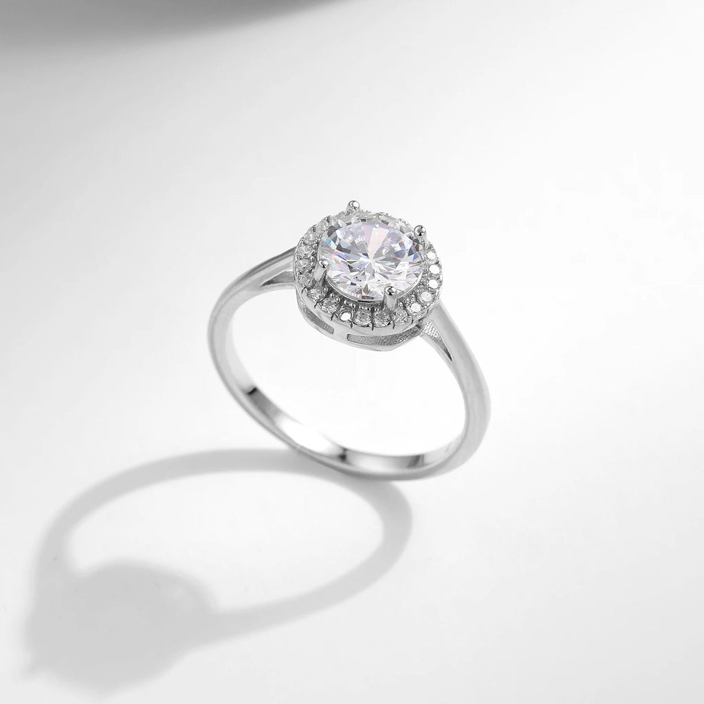 Terra Ring