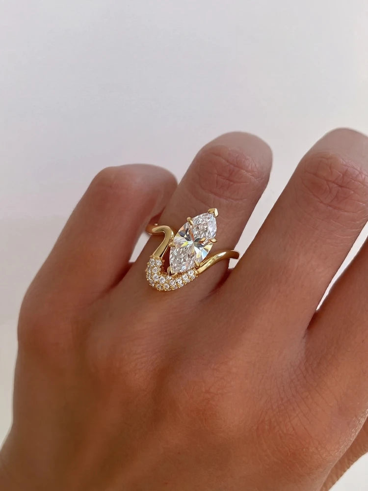 Kiera Ring