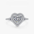 Amour Ring