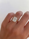 Paloma Ring